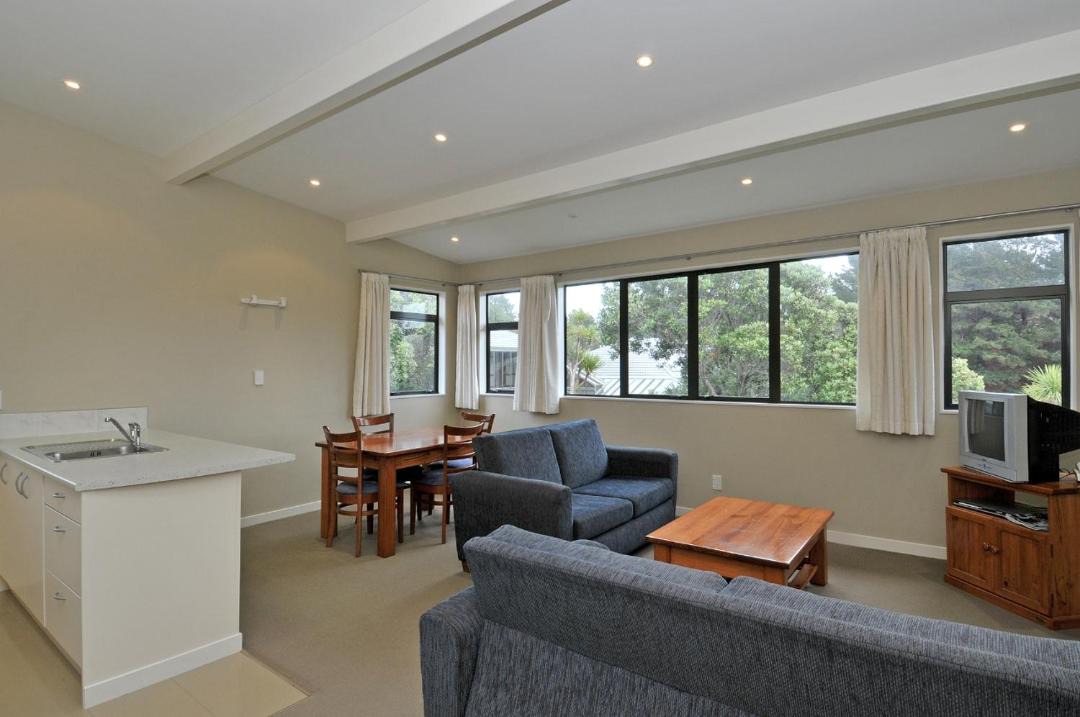 Photo of Others in Porirua