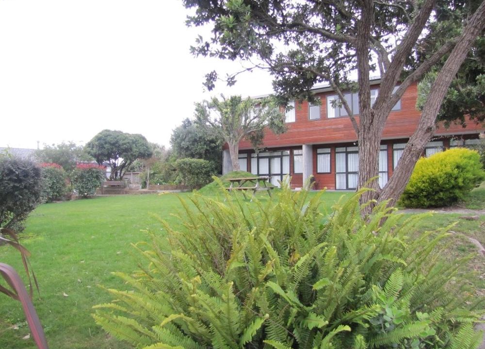 Photo of Others in Porirua
