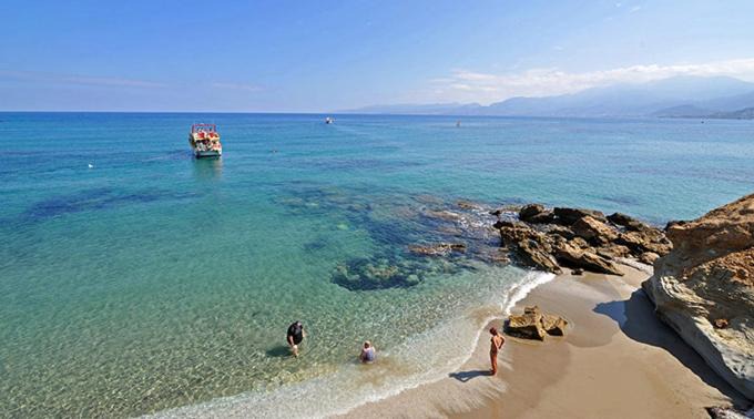 Photo of Others in Limenas Chersonisou