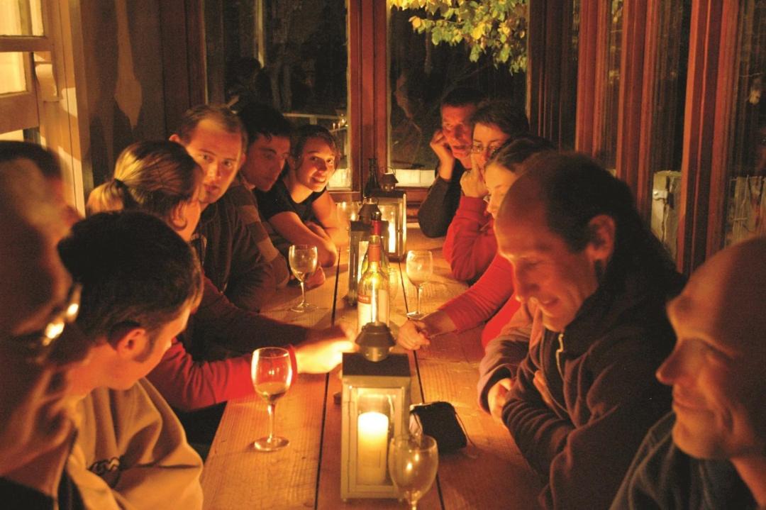 Photo of Others in Waipiata