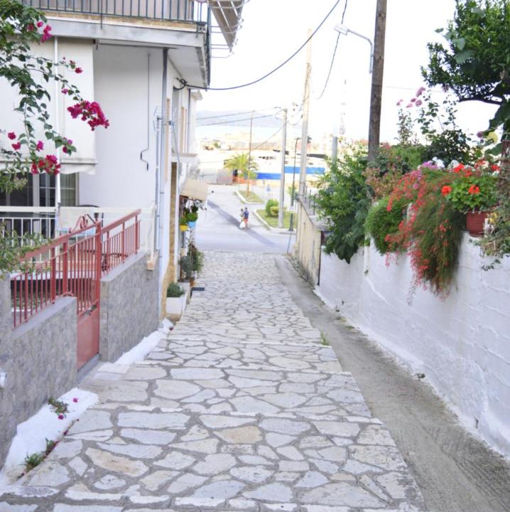 Photo of Others in Preveza