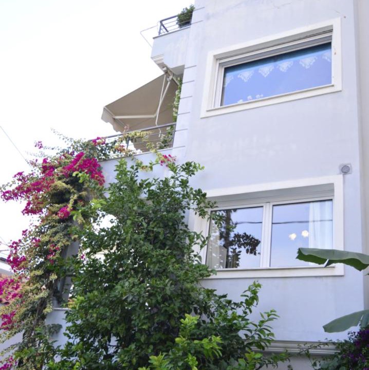 Photo of Others in Preveza