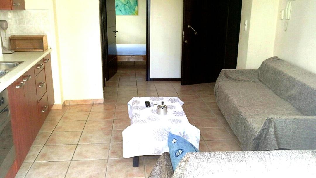 Photo of Livingroom in Preveza