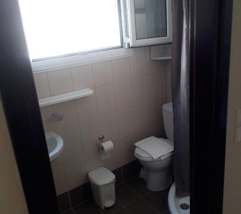 Photo of Bathroom in Preveza