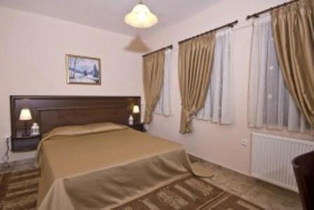 Photo of Bedroom in Veroia