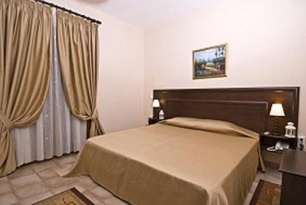 Photo of Bedroom in Veroia