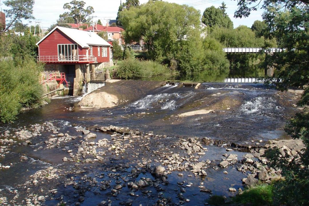 Photo of Others in Deloraine