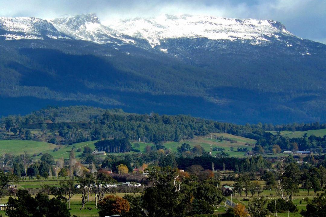Photo of Others in Deloraine