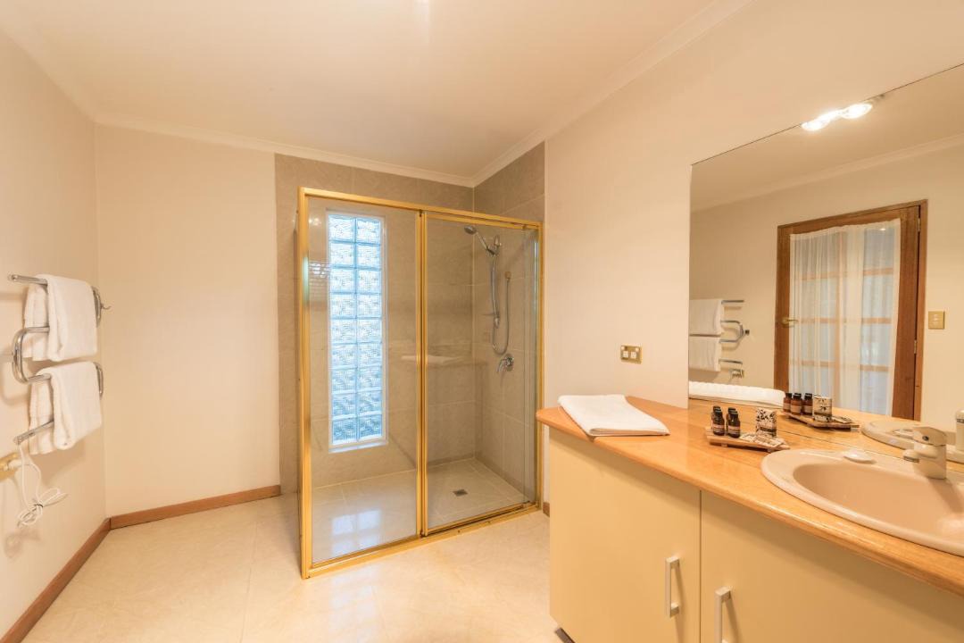 Photo of Bathroom in Kingborough