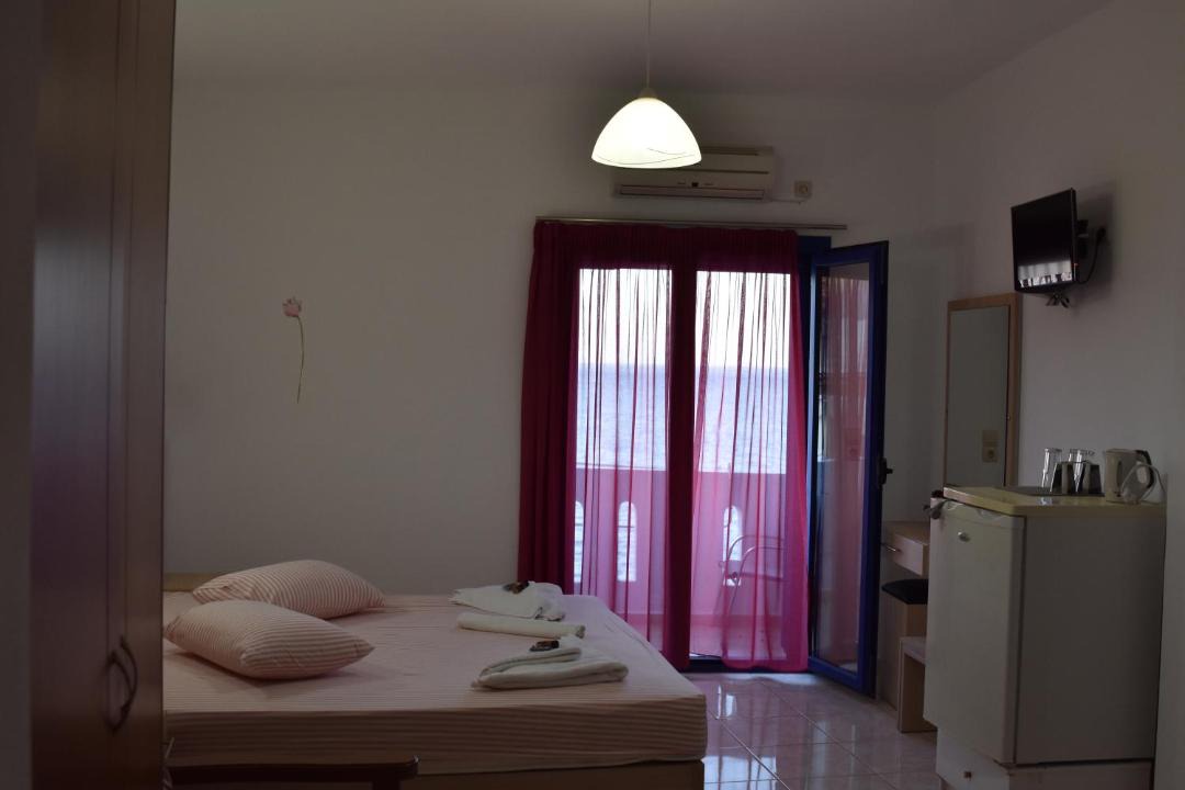 Photo of Others in Agia Roumeli