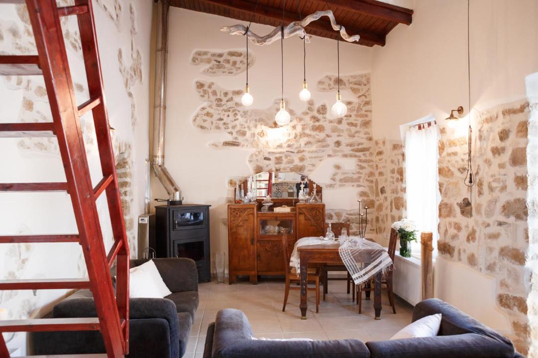 Photo of Others in Tymbaki