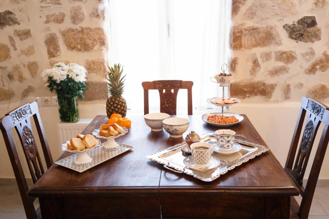 Photo of Others in Tymbaki