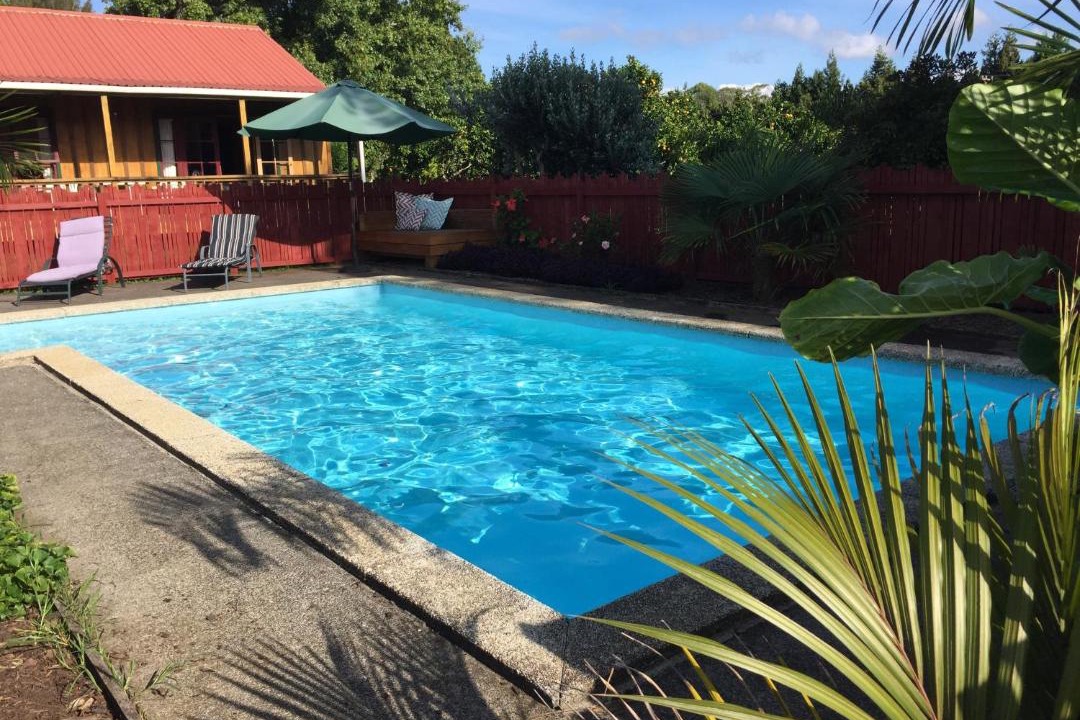 Photo of Others in Kerikeri