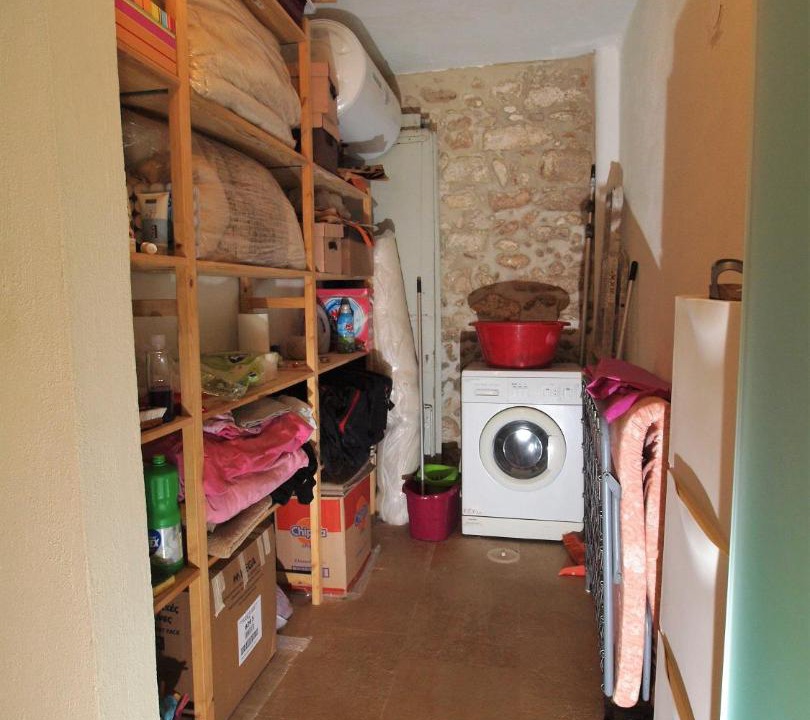 Photo of Others in Rethymno