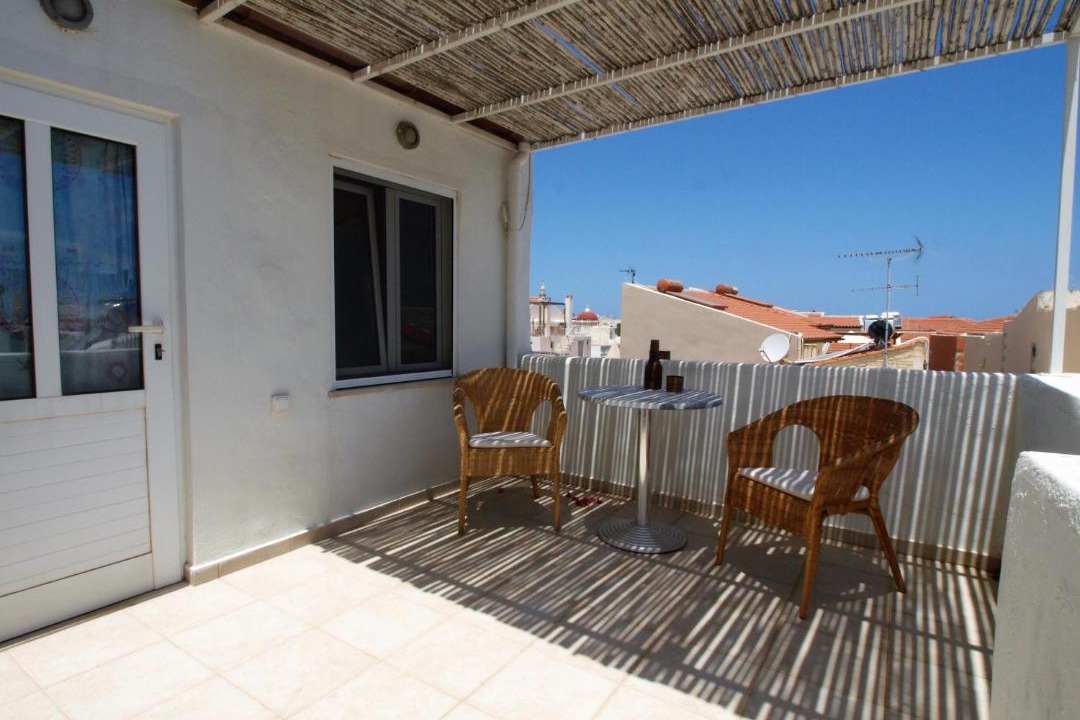 Photo of Others in Rethymno