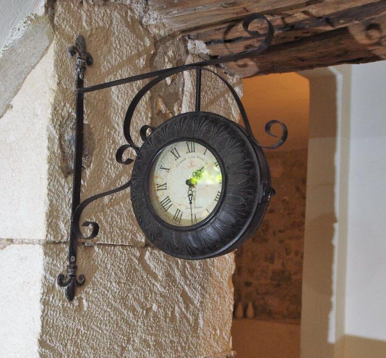 Photo of Others in Rethymno