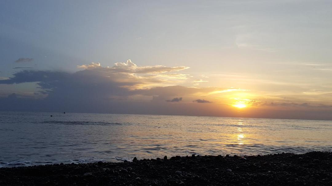 Photo of Outdoor in Gretek
