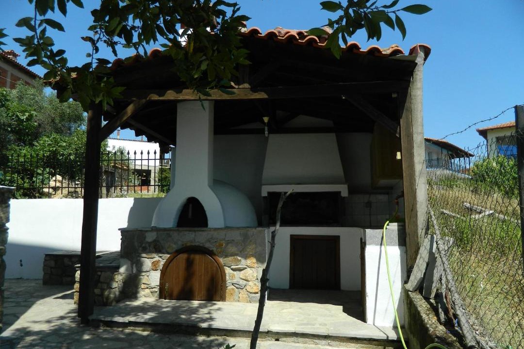 Photo of Others in Agios Nikolaos