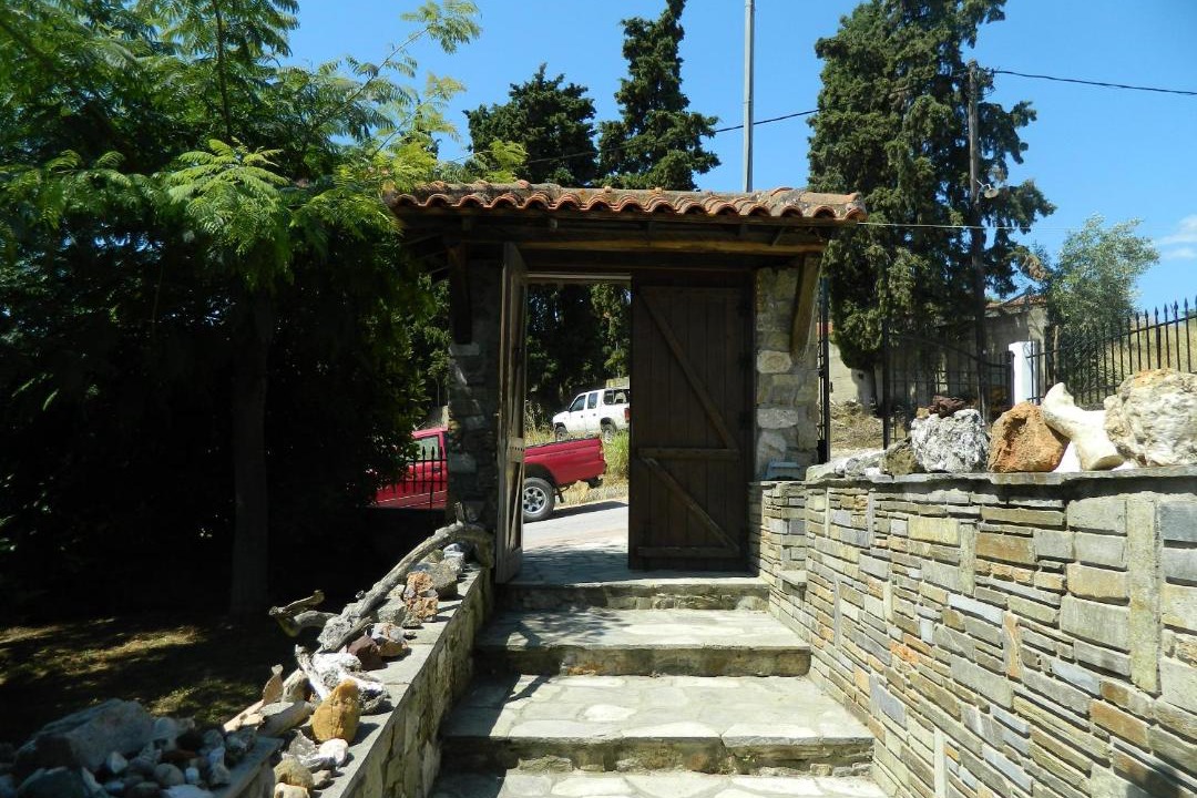 Photo of Others in Agios Nikolaos