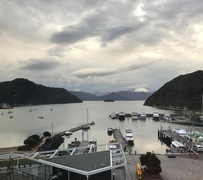 Photo of Others in Picton