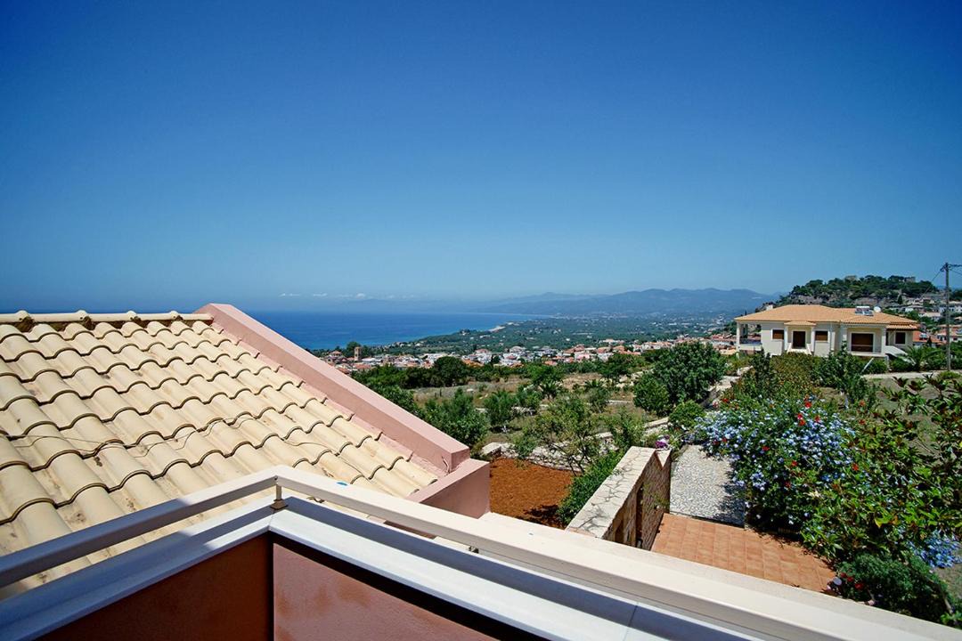 Photo of Others in Kiparissia