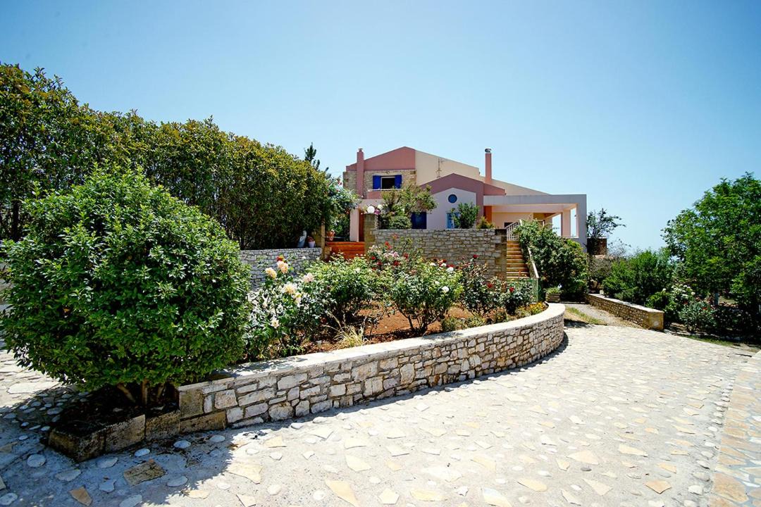 Photo of Others in Kiparissia