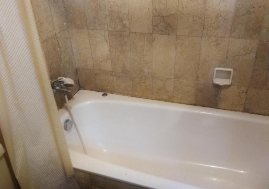 Photo of Bathroom in Pekanbaru
