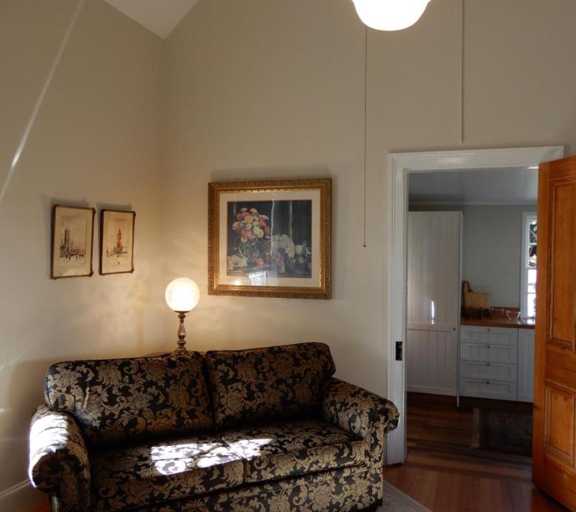 Photo of Others in Deloraine