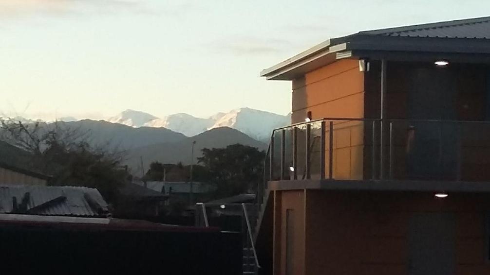 Photo of Others in Hokitika