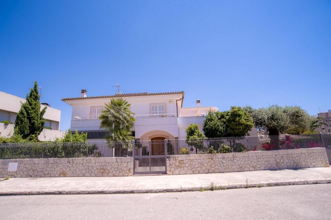 Photo of Others in Son Dureta