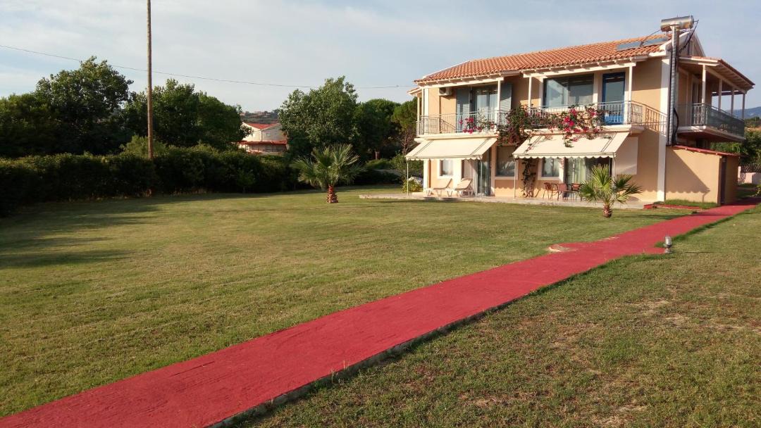 Photo of Others in Svoronata