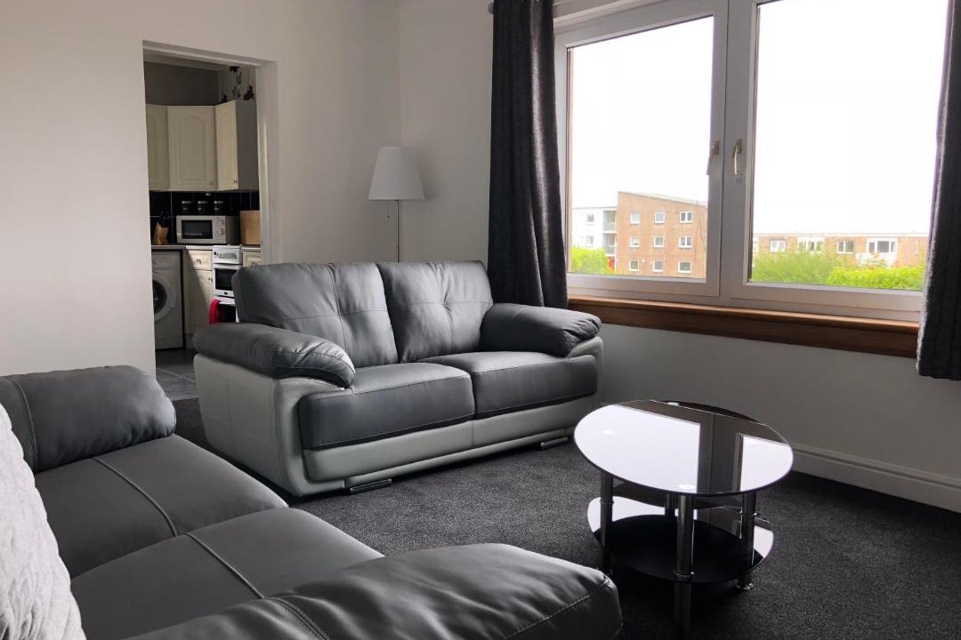 Photo of Others in Dysart