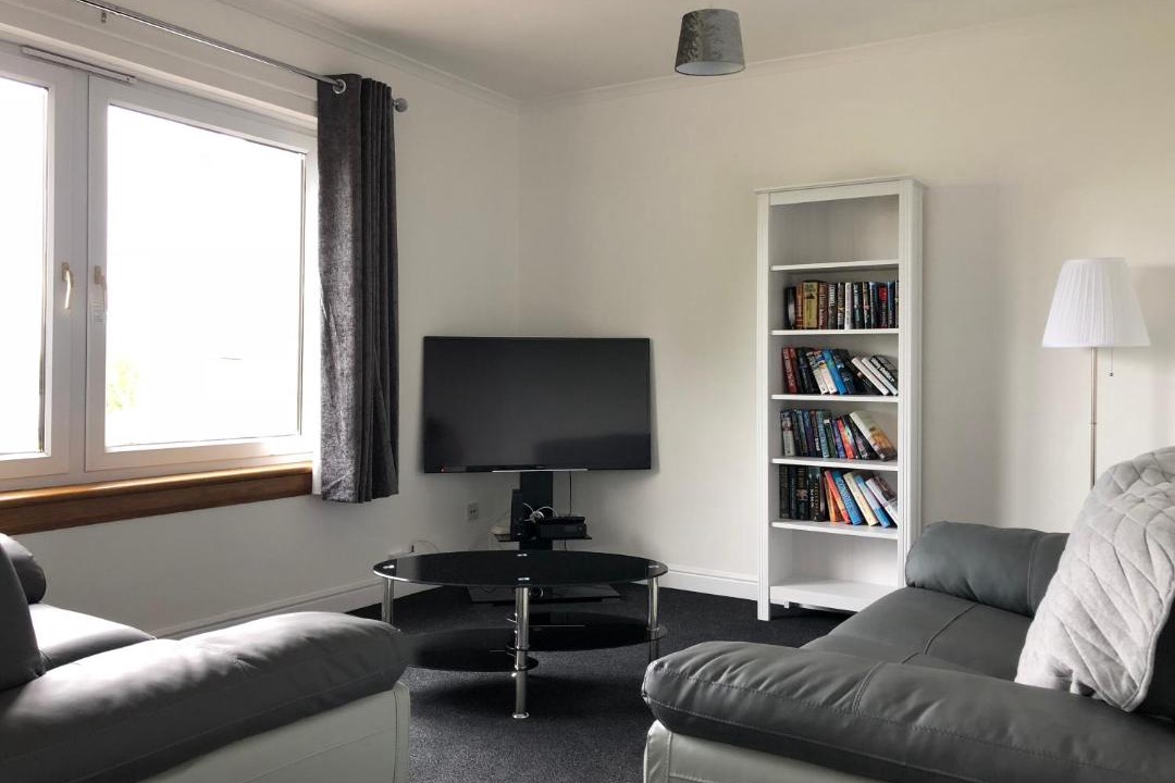 Photo of Others in Dysart