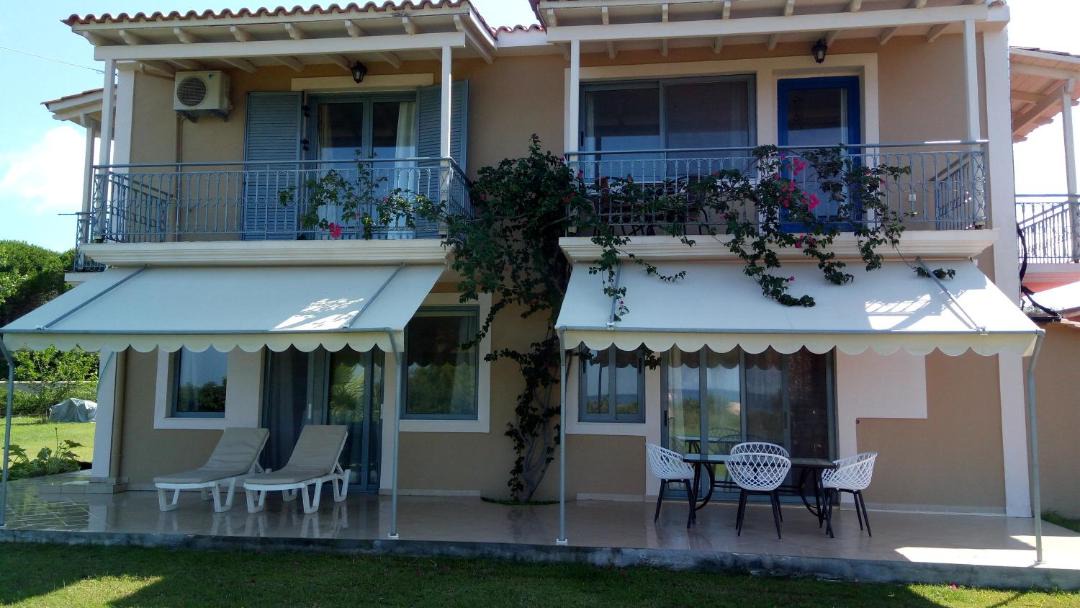 Photo of Others in Svoronata