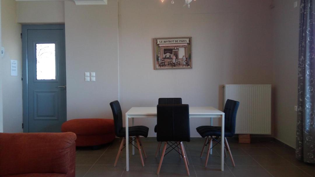 Photo of Others in Svoronata