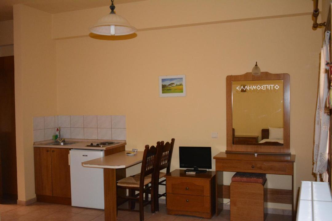 Photo of Others in Kateriana