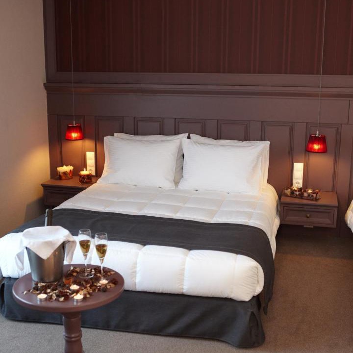 Photo of Others in Komotini