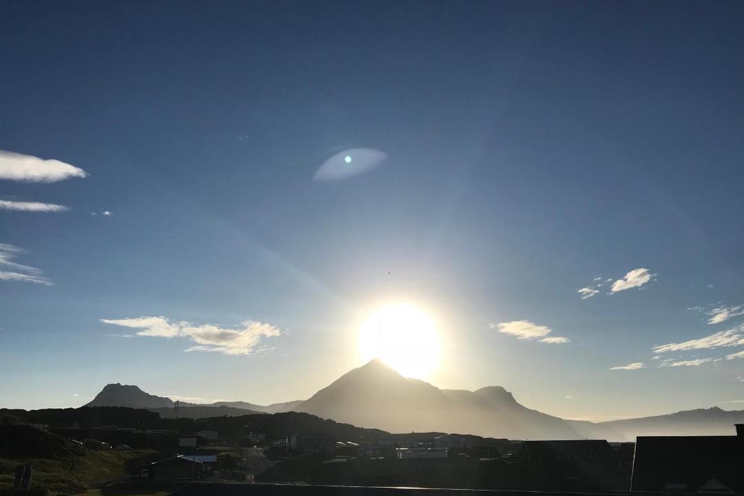 Photo of Others in Djupivogur