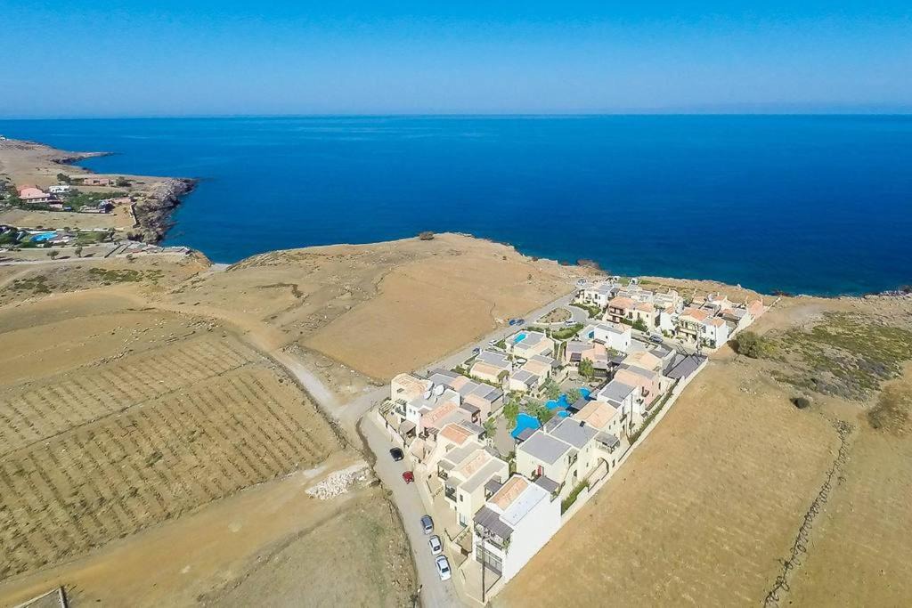 Photo of Others in Panormos