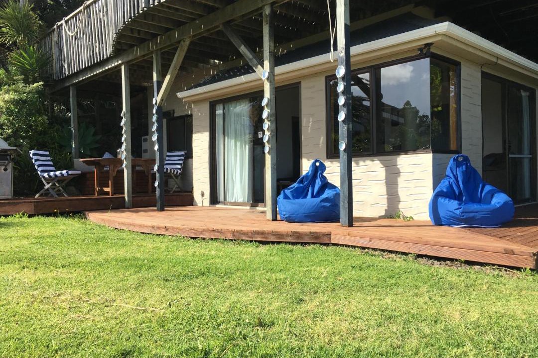 Photo of Others in Ahipara