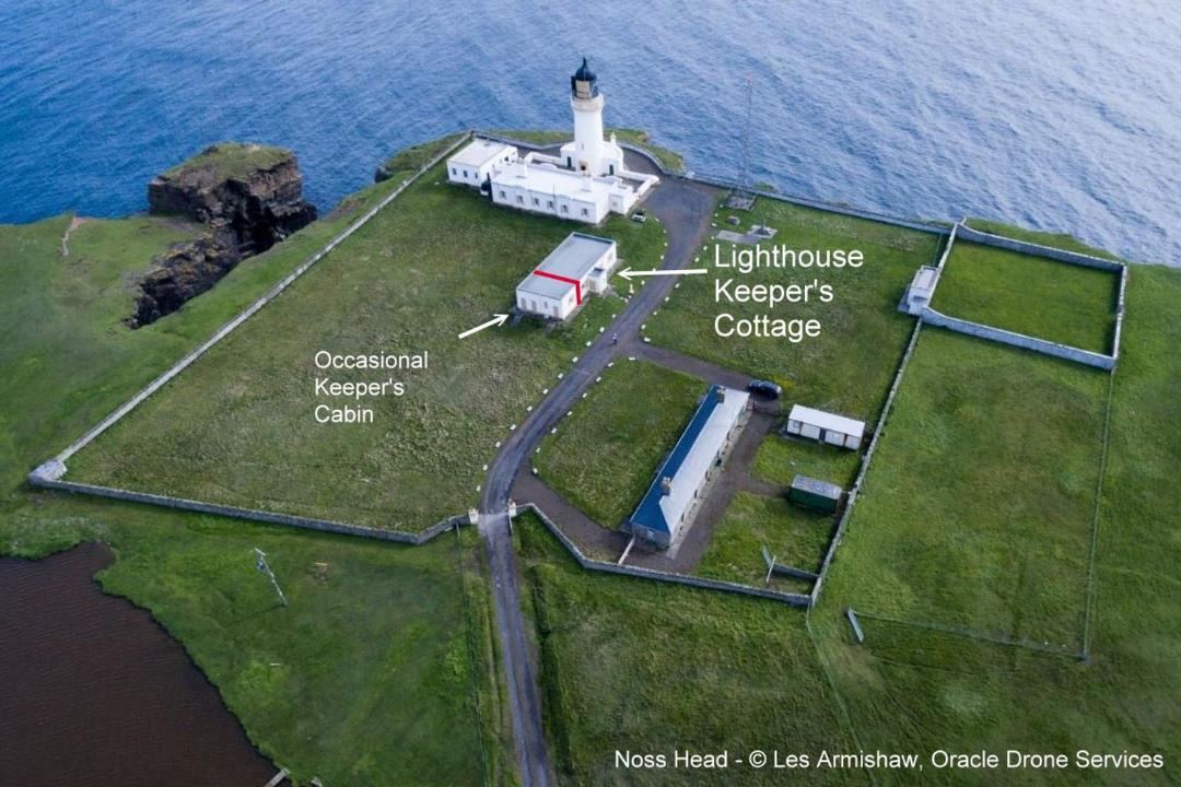 Photo of Others in Wick