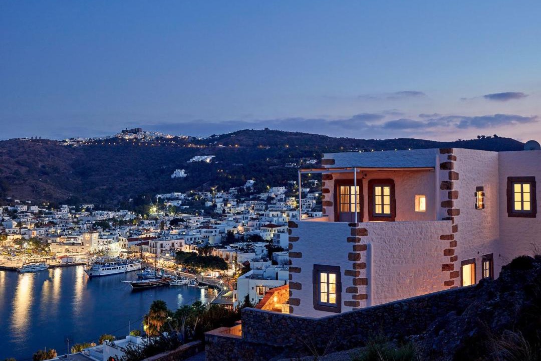 Photo of Others in Skala