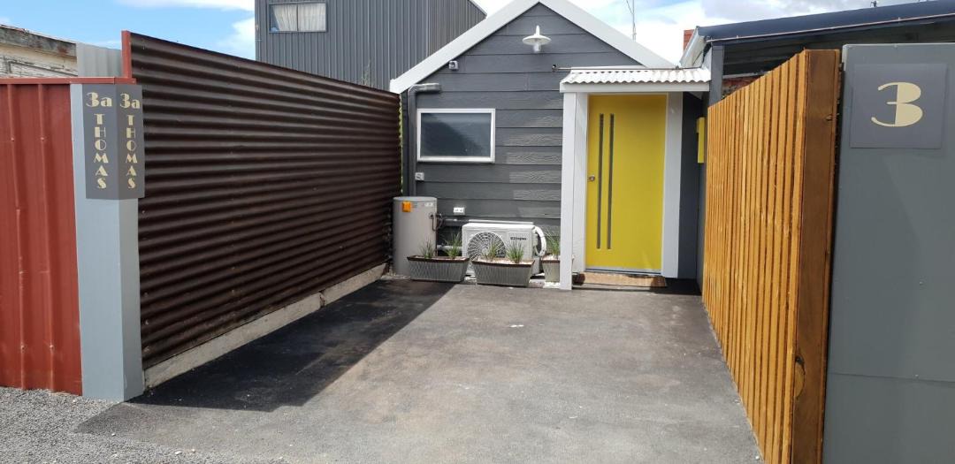 Photo of Others in East Devonport