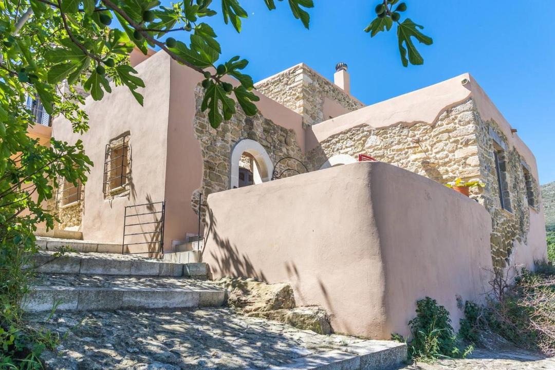 Photo of Others in Sitia
