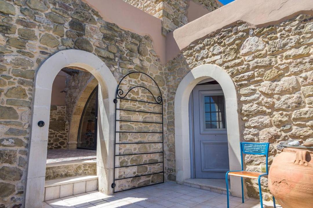 Photo of Others in Sitia
