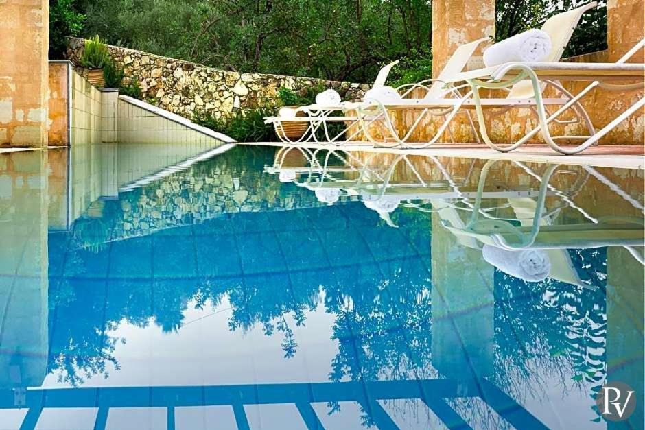 Photo of Outdoor in Gavalochori