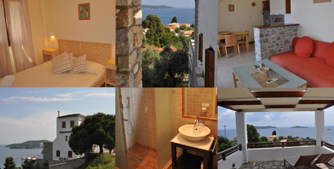 Photo of Others in Katsarou