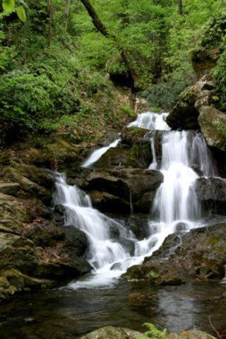 Photo of Others in Kokkinon Neron