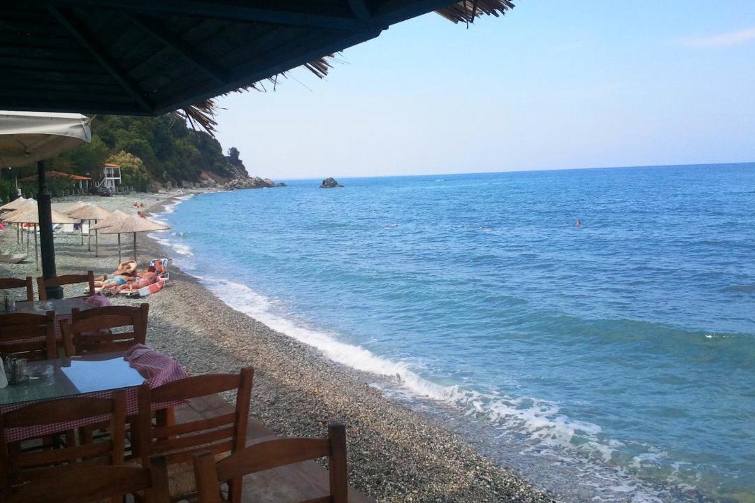Photo of Others in Kokkinon Neron