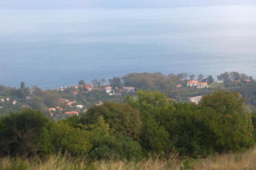 Photo of Others in Kokkinon Neron
